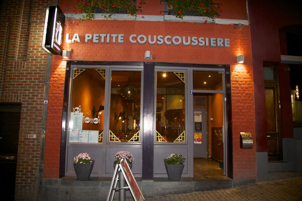 lapetitecouscoussière-facade-mons.jpg
