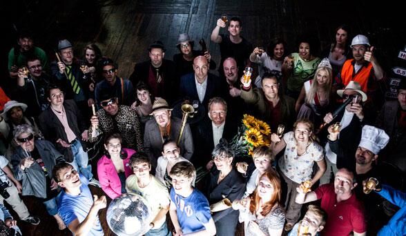 mons2015generalolivier_donnet.jpg