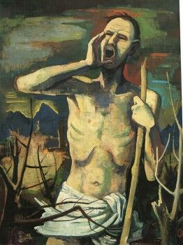 Karl-Hofer-Ecce-homo-262x350.jpg