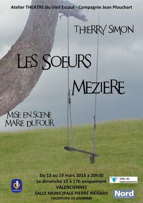 théâtre-soeurs-meziere-valenciennes-tourisme.jpg
