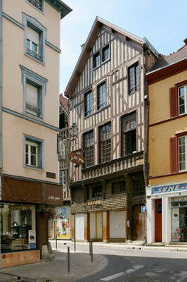 hotel-de-lelection.jpg