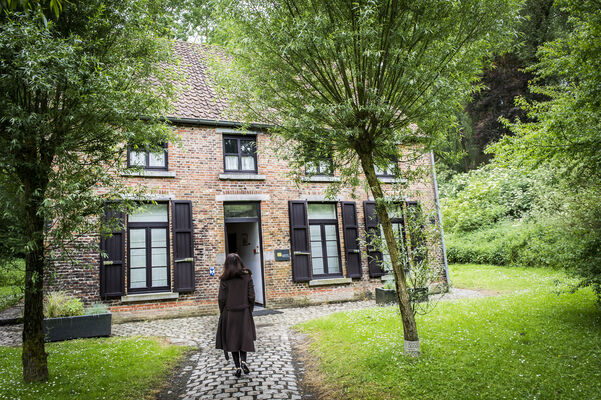 Maison-van-gogh-Copyright Gregory Mathelot.jpg