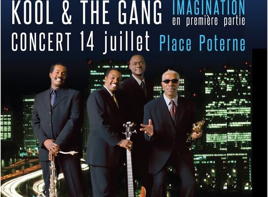 kool-and-the-gang-valenciennes-tourisme-14-juillet.jpg