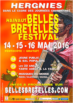 festival-belles-bretelles-2016-hergnies.jpg