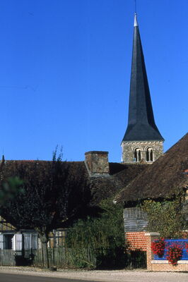 Photo_1.JPEG