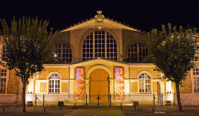 Manège et Cirque © Carmen Moya (1).jpg