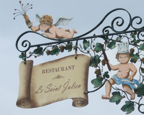 Le Saint-Julien (8).JPG