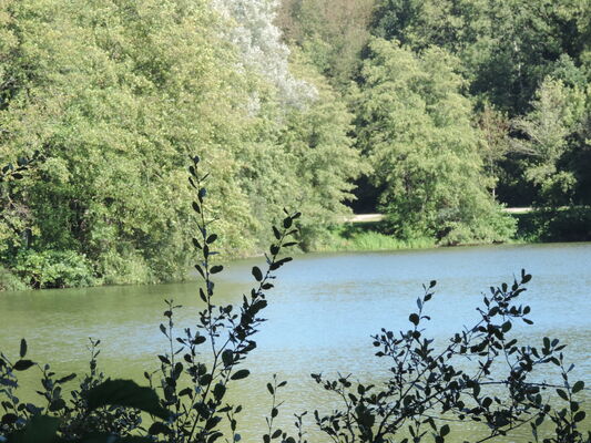 Alvignac-Eaux tranquilles©M.Légeron.JPG