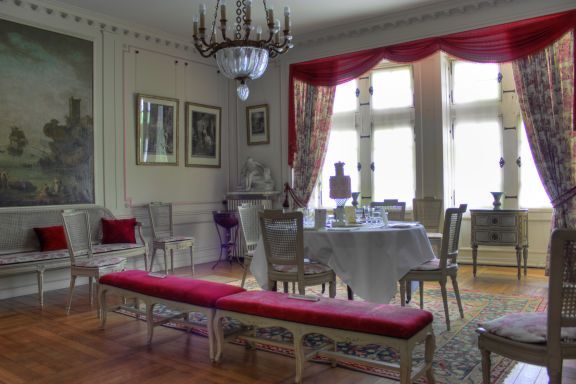 Musée le Vergeur_WEB© Carmen Moya (5).jpg