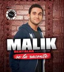 malik-bentalah-pasino-saint-amand-valenciennes-tourisme.jpg