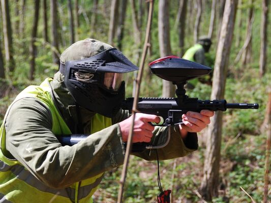 joueur%20foret.jpg