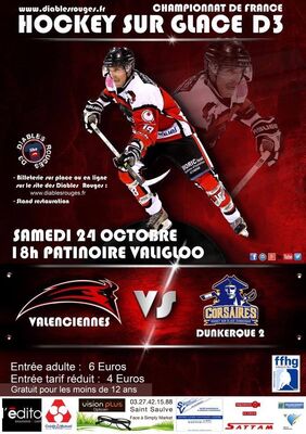 iables-rouges-valigloo-valenciennes-tourisme.jpg