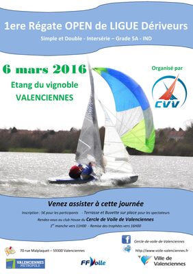 regate-vignoble-valenciennes-tourisme.jpg