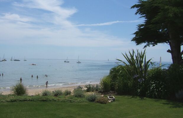 Plage sud2.jpg
