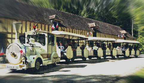train-touristique.jpg