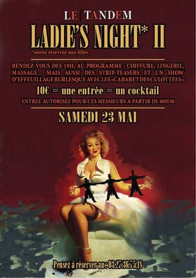 ladies-night-girls-party-tandem-valenciennes-tourisme.jpg