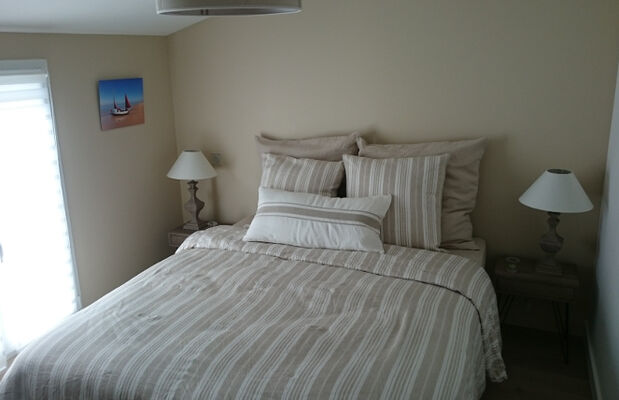 CHAMBRE LIN.JPG