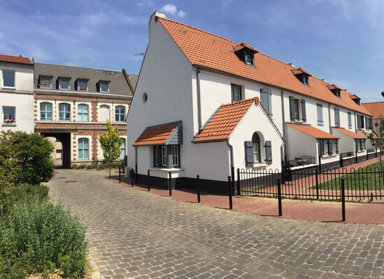 Les_Secteurs_pavés_de_Valenciennes.jpg