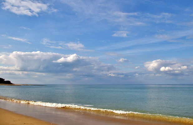 Plage.jpg