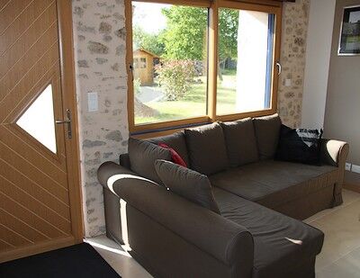 breuil-chaussée-les-pierres-dantan-salon-SIT.jpg