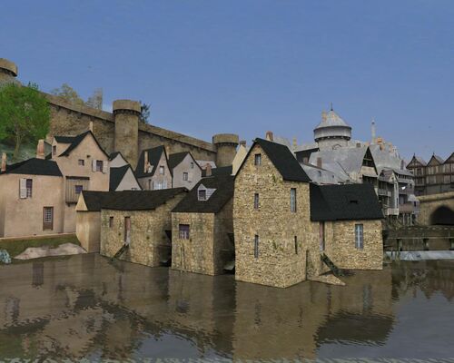 moulin.JPG