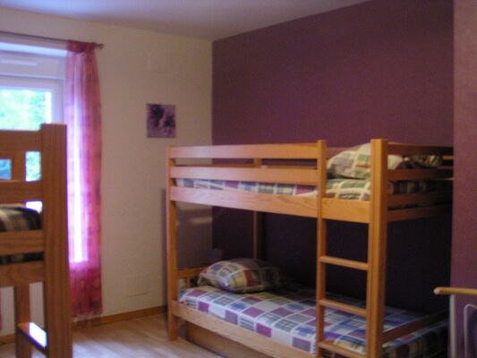 P1010164 (Copier).JPG