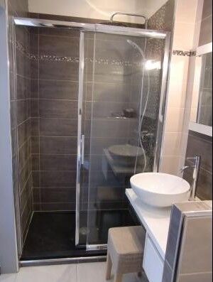 Vasque +WC.jpg