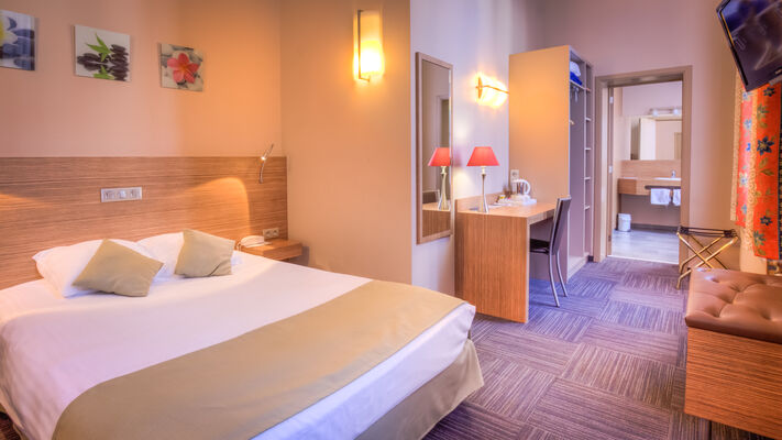 infotel-chambre.jpg