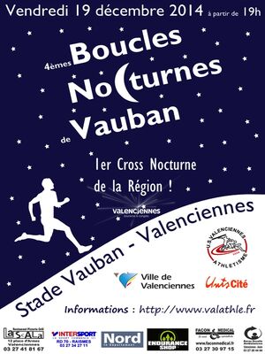 boucles-nocturnes-courses-vauban-valenciennes-tourisme.jpg