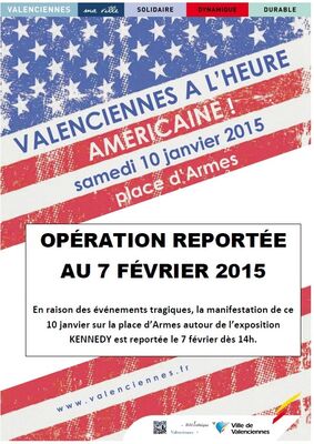 valenciennes-américaine-exposition-kennedy-tourisme-7février.jpg