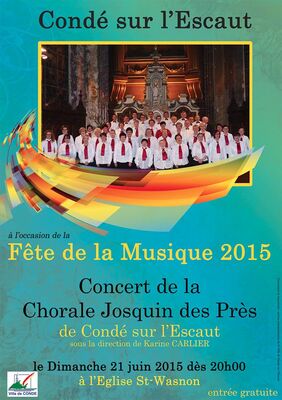 chorale-josquin-près-fête-musique-valenciennes-tourisme.jpg