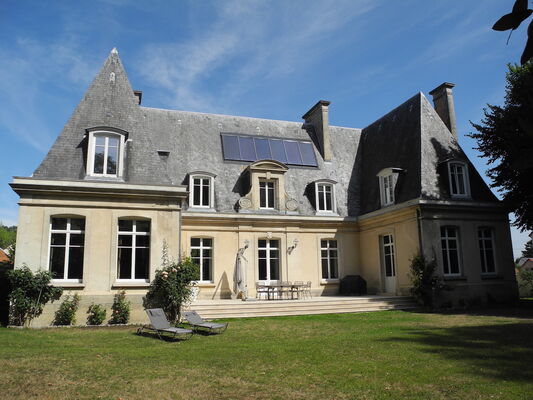 maison coté parc.JPG