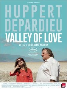 Affiche_Valley_of_Love-valenciennes-tourisme.jpg