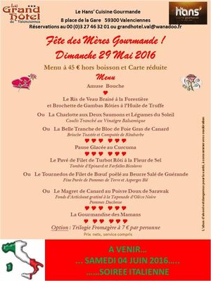 menu-fete-des-meres-grand-hotel-valenciennes-tourisme.jpg