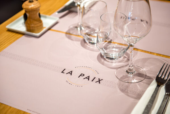 Restaurant Caf+® de la Paix - -® MKB Prod (6).jpg