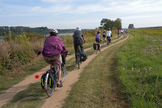 2010_blois_fete_velo_032.jpg