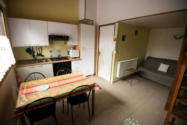 Hergnies-Gîte-du-Jard-living.jpg