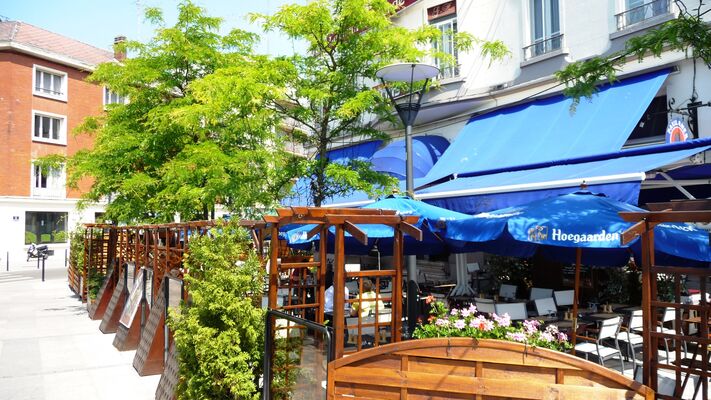 Valenciennes-Gd-Hôtel-terrasse.jpg