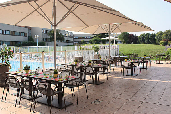Novotel©Clément Richez pour l'Office de Tourisme de l'Agglomération de Reims (6).jpg