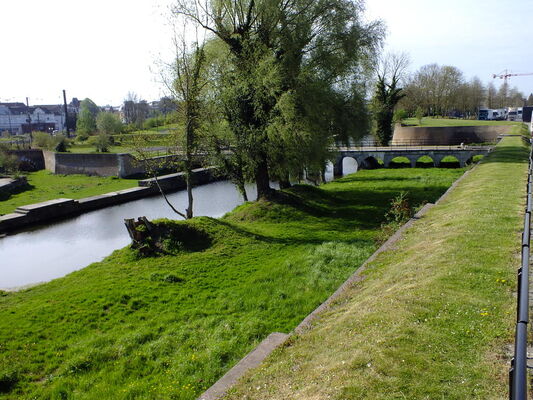 ecluse_repenties_valenciennes.jpg