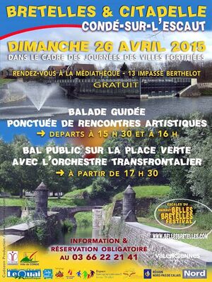 journées-villes-fortifiées-condé-escaut-2015-valenciennes-tourisme-bretelles-citadelle.jpg