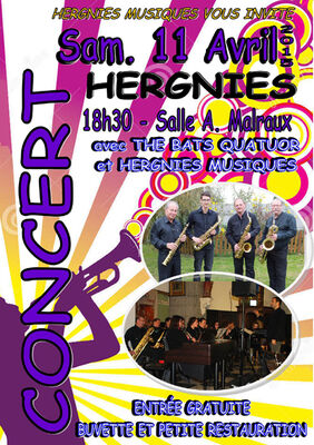 affiche_concert_hergnies_valenciennes-tourisme.jpg