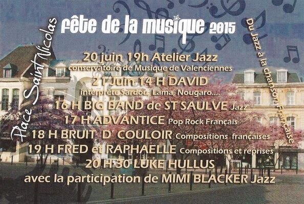 fête-musique-place-saint-nicolas-valenciennes-tourisme.jpg