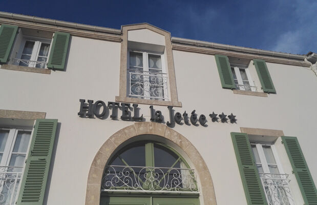 Hôtel La Jetée 2016 - 12.jpg
