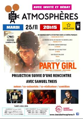 party-girl-ciné-club-valenciennes-tourisme.jpg