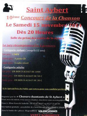 saint-aybert-concours-chant-valenciennes-tourisme.jpg