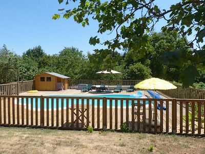 piscine-internet.jpg