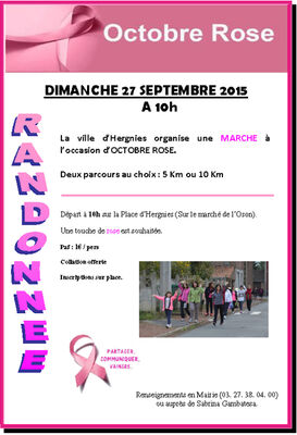 octobre-rose-randonnee-valenciennes-tourisme.jpg