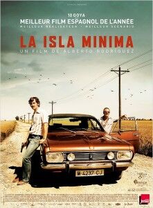 Affiche_La_Isla_Minima-VALENCIENNES-TOURISME.jpg