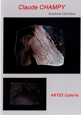 Page0001.jpg